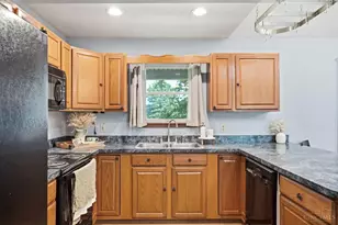 1834 Chaney Rd, Jefferson Township, OH 45148 - Photo 11
