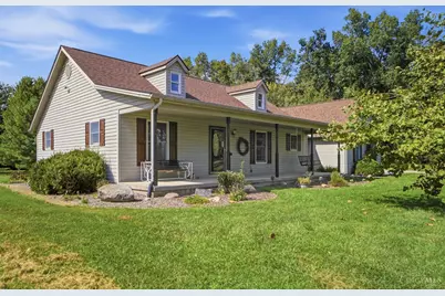 1834 Chaney Road, Jefferson Township, OH 45148 - Photo 33