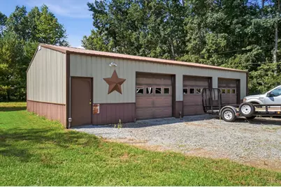 1834 Chaney Road, Jefferson Township, OH 45148 - Photo 25