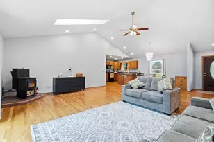 1834 Chaney Rd, Jefferson Township, OH 45148 - Photo 5