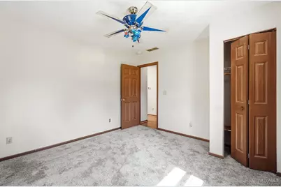 1834 Chaney Road, Jefferson Township, OH 45148 - Photo 15