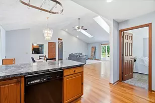 1834 Chaney Rd, Jefferson Township, OH 45148 - Photo 9