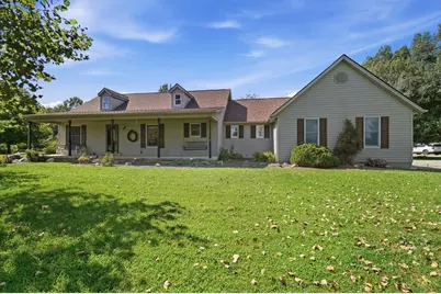 1834 Chaney Road, Jefferson Township, OH 45148 - Photo 1