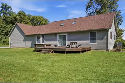 1834 Chaney Road, Jefferson Township, OH 45148 - Photo 17