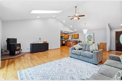 1834 Chaney Road, Jefferson Township, OH 45148 - Photo 3