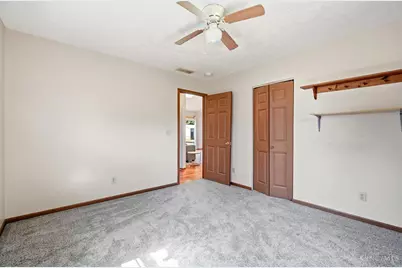 1834 Chaney Road, Jefferson Township, OH 45148 - Photo 13