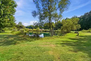 1834 Chaney Rd, Jefferson Township, OH 45148 - Photo 25