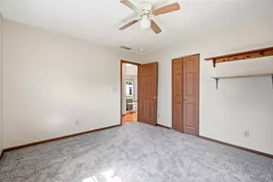 1834 Chaney Rd, Jefferson Township, OH 45148 - Photo 15