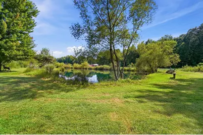 1834 Chaney Road, Jefferson Township, OH 45148 - Photo 23