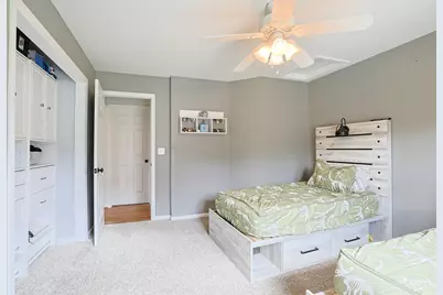 438 Birchwood Drive, Union Township, OH 45255 - Photo 33