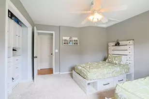 438 Birchwood Dr, Union Township, OH 45255 - Photo 33
