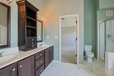 438 Birchwood Drive, Union Township, OH 45255 - Photo 29