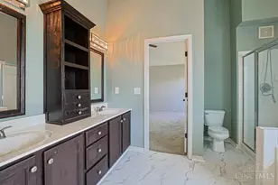 438 Birchwood Dr, Union Township, OH 45255 - Photo 29