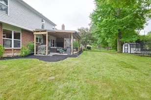 438 Birchwood Dr, Union Township, OH 45255 - Photo 55