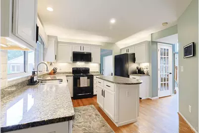 438 Birchwood Drive, Union Township, OH 45255 - Photo 15