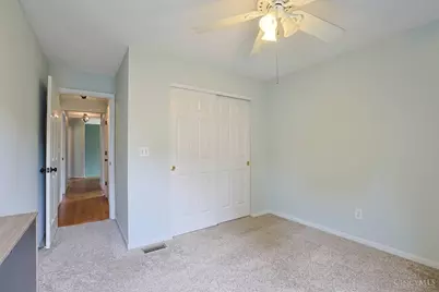 438 Birchwood Drive, Union Township, OH 45255 - Photo 31