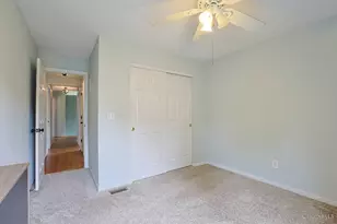 438 Birchwood Dr, Union Township, OH 45255 - Photo 31
