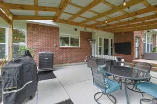 438 Birchwood Dr, Union Township, OH 45255 - Photo 53