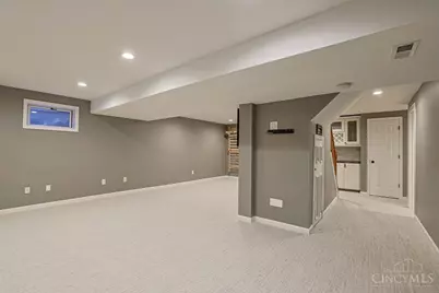 438 Birchwood Drive, Union Township, OH 45255 - Photo 37