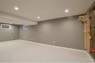 438 Birchwood Drive, Union Township, OH 45255 - Photo 39