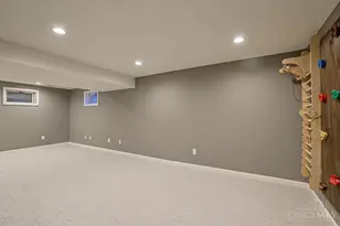 438 Birchwood Dr, Union Township, OH 45255 - Photo 39