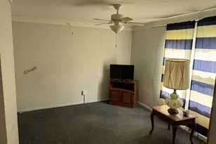 4243 E Miami River Rd, Miami Township, OH 45002 - Photo 9
