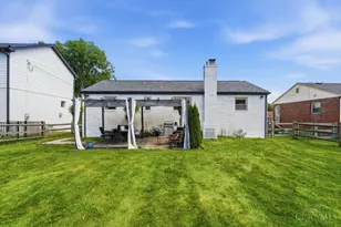 7241 Berwood Dr, Madeira, OH 45243 - Photo 47
