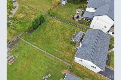 7241 Berwood Drive, Madeira, OH 45243 - Photo 7