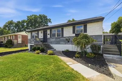 7241 Berwood Drive, Madeira, OH 45243 - Photo 13