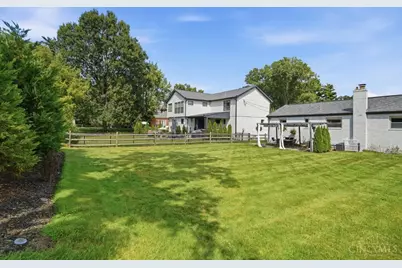 7241 Berwood Drive, Madeira, OH 45243 - Photo 51