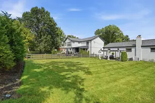 7241 Berwood Dr, Madeira, OH 45243 - Photo 51