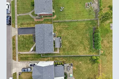 7241 Berwood Drive, Madeira, OH 45243 - Photo 9