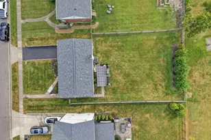 7241 Berwood Dr, Madeira, OH 45243 - Photo 9