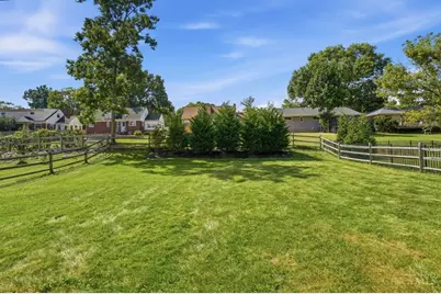 7241 Berwood Drive, Madeira, OH 45243 - Photo 55