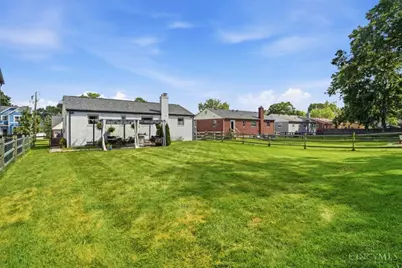 7241 Berwood Drive, Madeira, OH 45243 - Photo 49