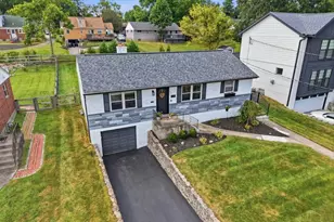 7241 Berwood Dr, Madeira, OH 45243 - Photo 5