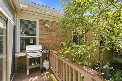6036 Havenwood Court, Fairfield, OH 45011 - Photo 53