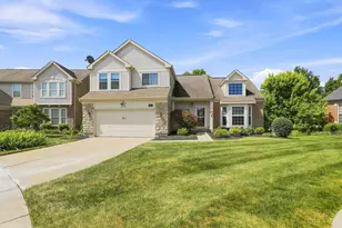 6036 Havenwood Ct, Fairfield, OH 45011 - Photo 1