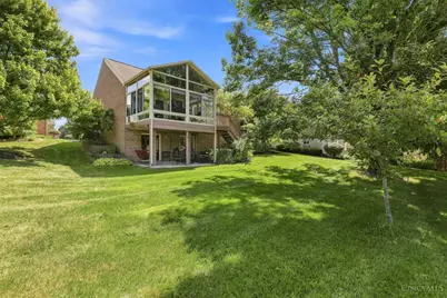 6036 Havenwood Court, Fairfield, OH 45011 - Photo 49