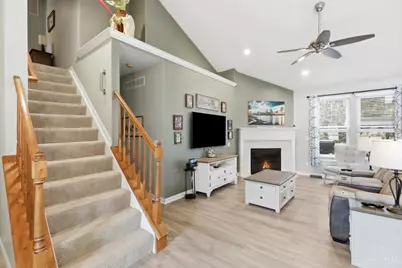 6036 Havenwood Court, Fairfield, OH 45011 - Photo 5