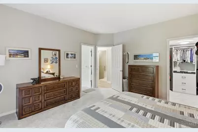 6036 Havenwood Court, Fairfield, OH 45011 - Photo 31