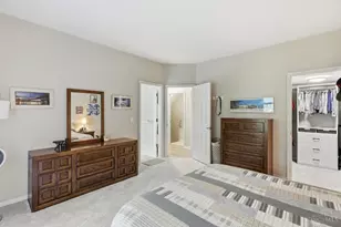 6036 Havenwood Ct, Fairfield, OH 45011 - Photo 31