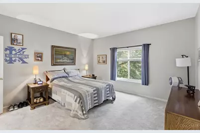 6036 Havenwood Court, Fairfield, OH 45011 - Photo 29