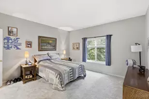6036 Havenwood Ct, Fairfield, OH 45011 - Photo 29