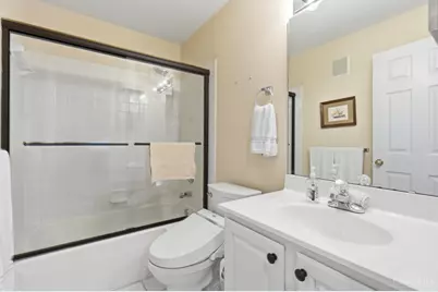 6036 Havenwood Court, Fairfield, OH 45011 - Photo 37