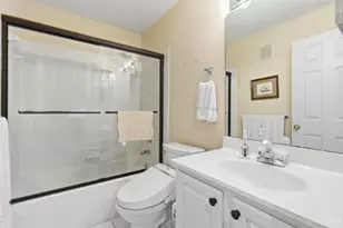 6036 Havenwood Ct, Fairfield, OH 45011 - Photo 37