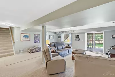 6036 Havenwood Court, Fairfield, OH 45011 - Photo 13