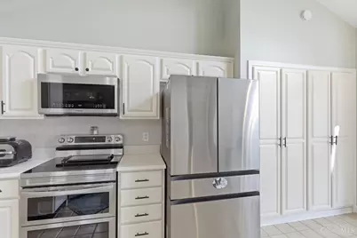 6036 Havenwood Court, Fairfield, OH 45011 - Photo 21