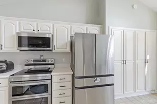 6036 Havenwood Ct, Fairfield, OH 45011 - Photo 21