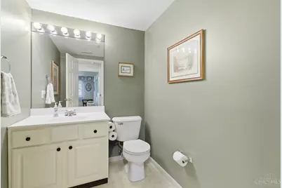 6036 Havenwood Court, Fairfield, OH 45011 - Photo 43